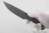 Набор метательных ножей "KnifePRO НМ-01"